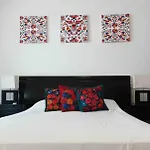 Departamento Mar En 5Th Avenida