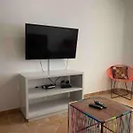Departamento Mar En 5Th Avenida