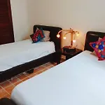 Departamento Mar En 5Th Avenida