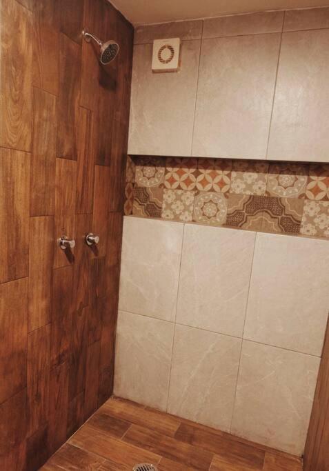 Apartamento Departamento Mar En 5th Avenida