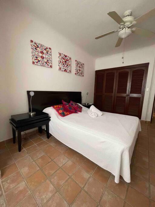 Departamento Mar En 5th Avenida Apartamento *